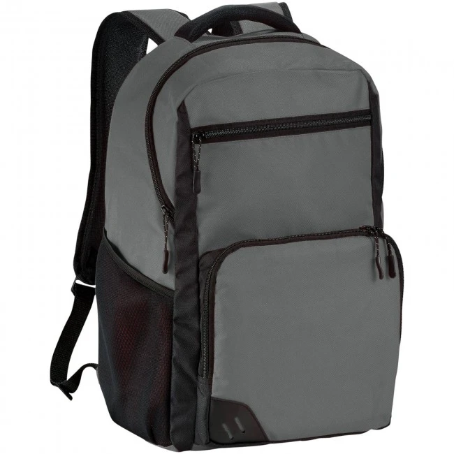 Rush 15.6'' laptop backpack