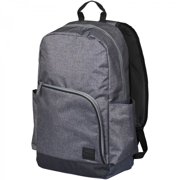 Grayson 15'' laptop backpack