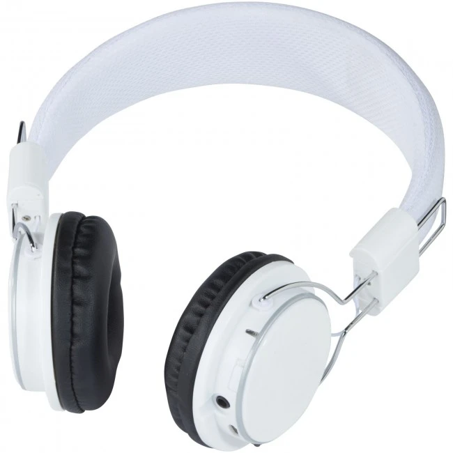 Tex Bluetooth® headphones