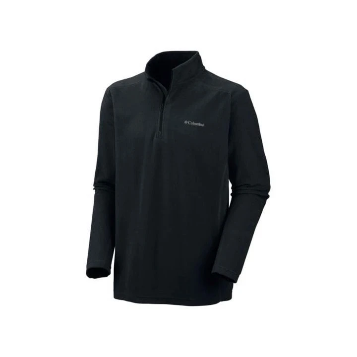 Men's Klamath Range II Half Zip