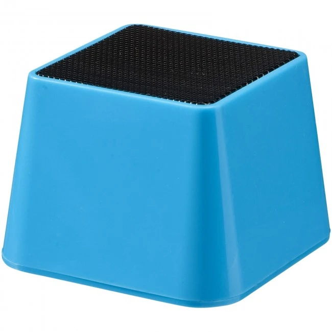 Nomia Bluetooth® speaker