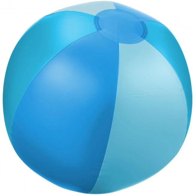 Trias inflatable beach ball