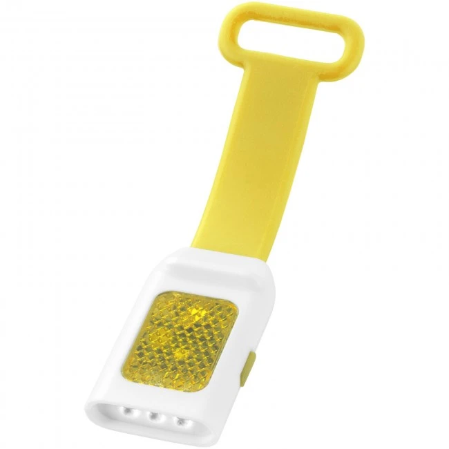 Seemii LED reflector light