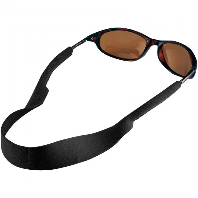 Tropics sunglasses neck strap