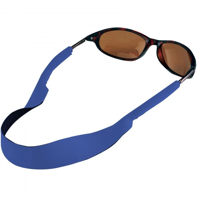 Tropics sunglasses neck strap