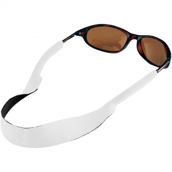 Tropics sunglasses neck strap