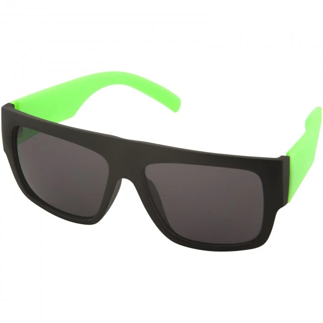 Ocean sunglasses