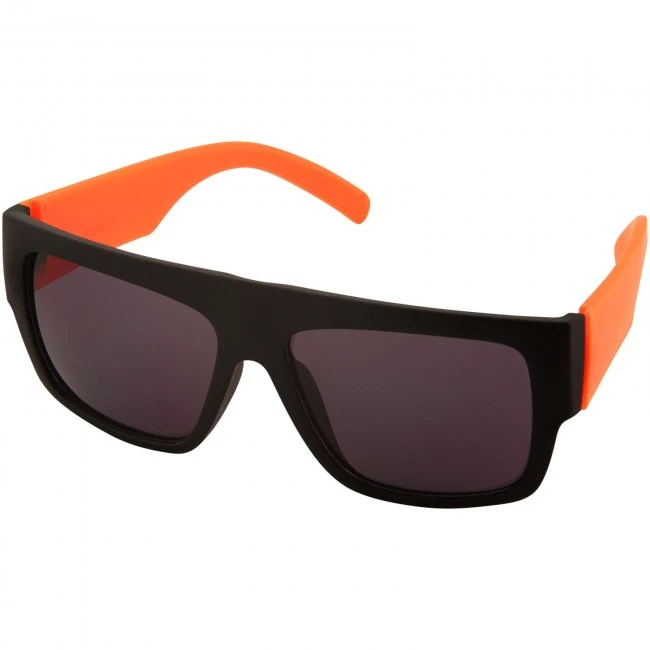 Ocean sunglasses