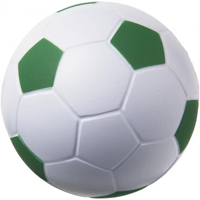 Promotional Football Stress Reliever