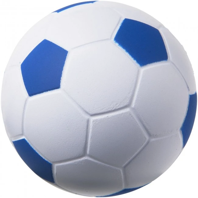 Promotional Football Stress Reliever