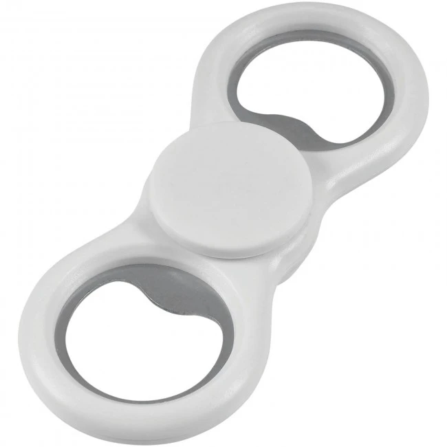 Dizzy Duo? with bottle opener