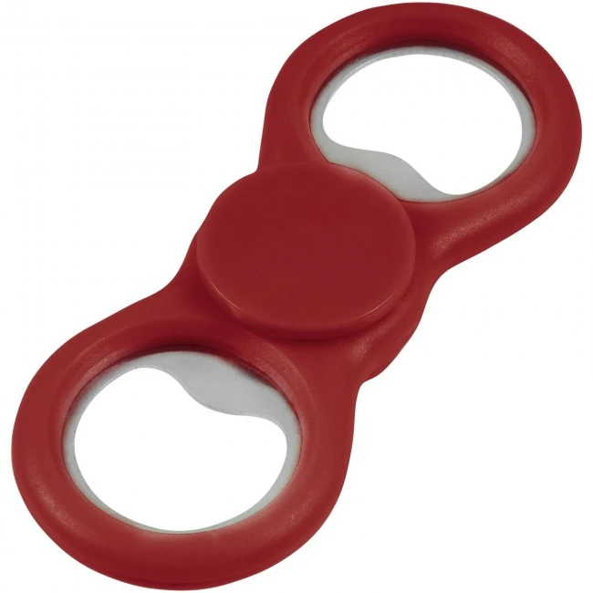 Dizzy Duo? with bottle opener