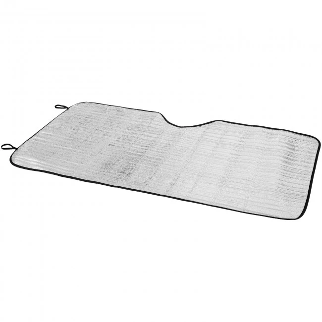 Noson car sun shade panel