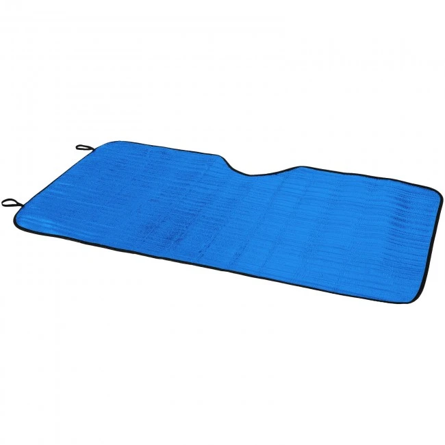 Noson car sun shade panel