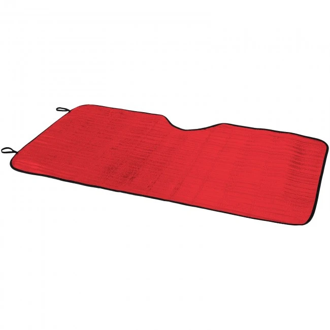 Noson car sun shade panel