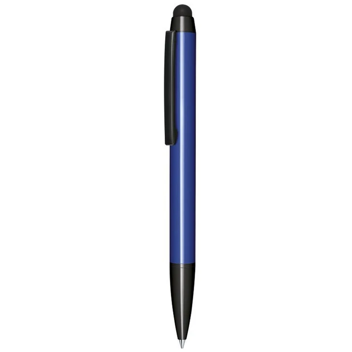 senator Attract Stylus ball pen