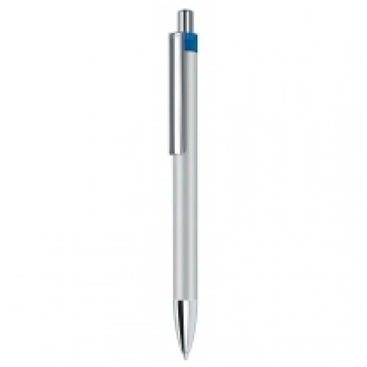 senator Polar Mix & Match metal ball pen