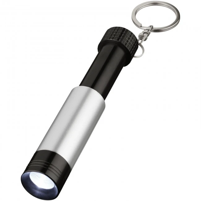 Bezou light-up key light