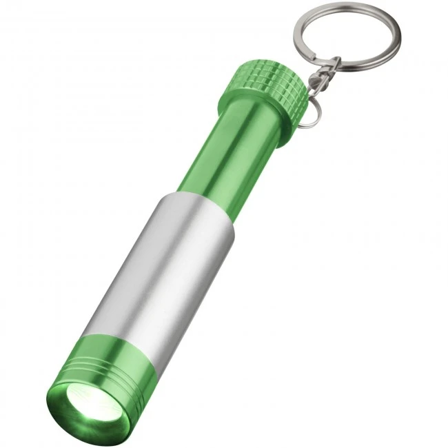 Bezou light-up key light