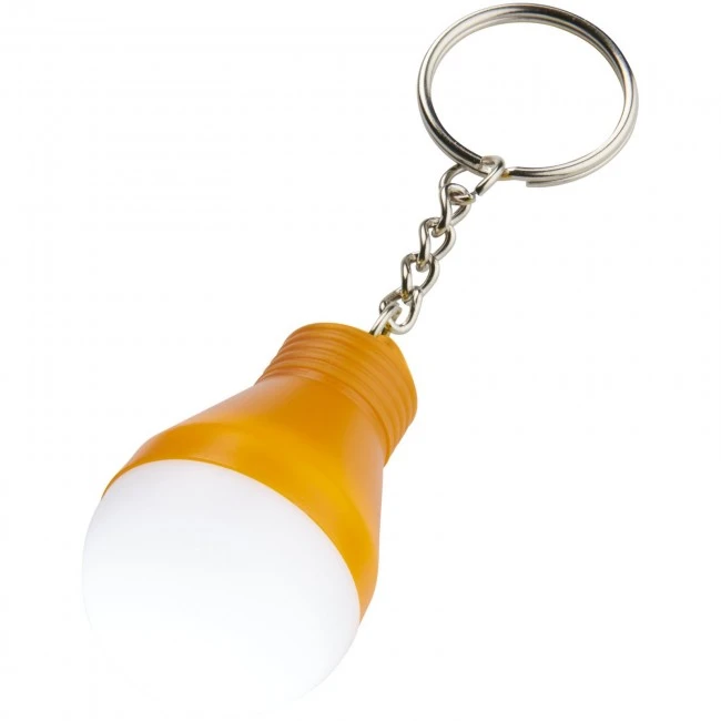 Aquila LED key light