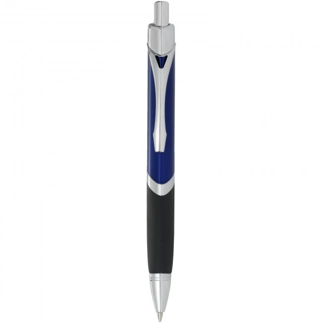 Sobee triangular-shaped ballpoint pen