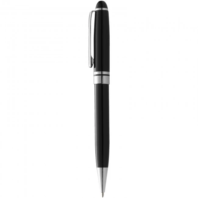 Bristol classically designed ballpoint pen