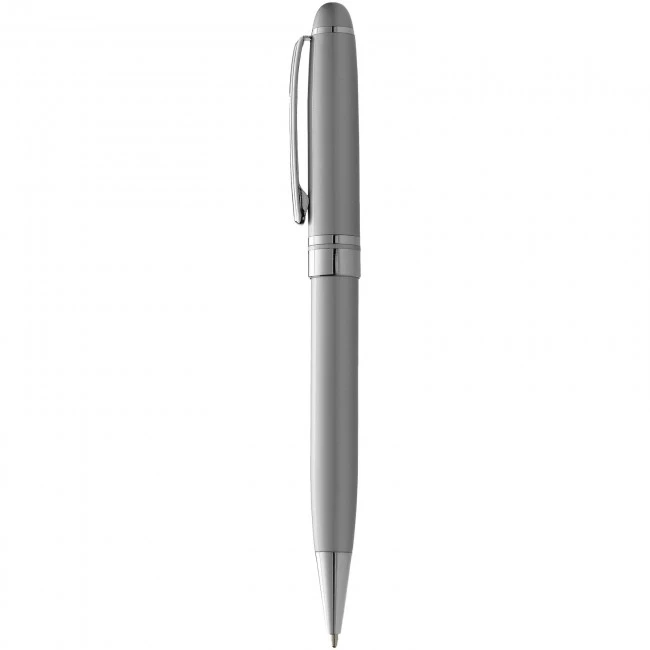 Bristol classically designed ballpoint pen