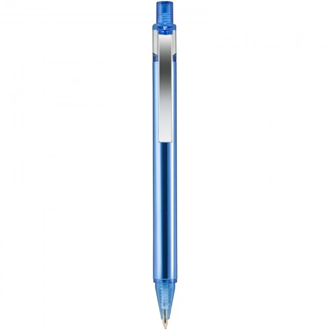 Moville ballpoint pen