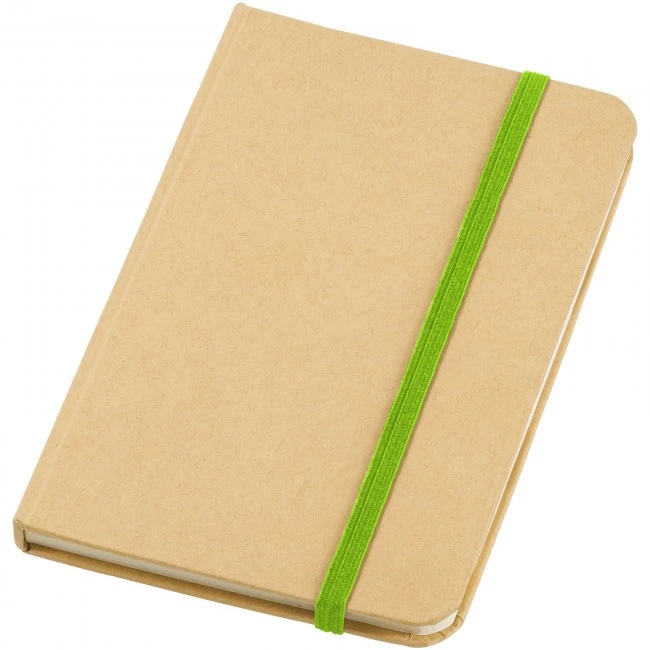 Dictum notebook