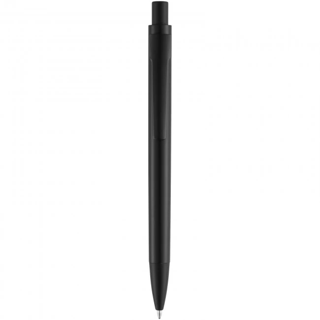 Ardea aluminium ballpoint pen