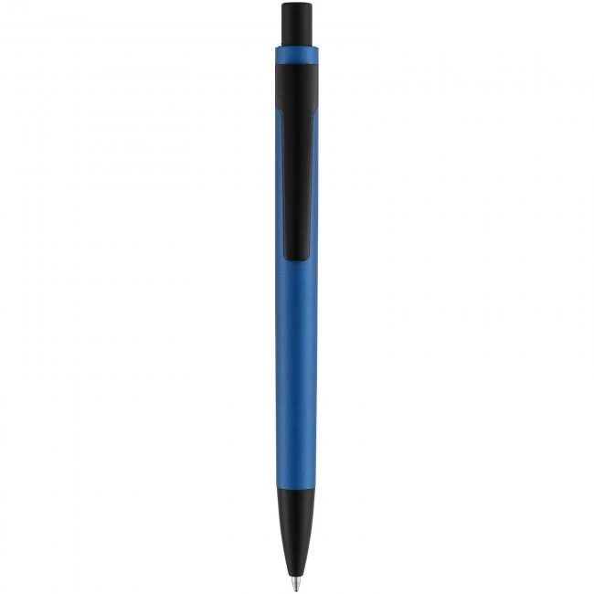 Ardea aluminium ballpoint pen