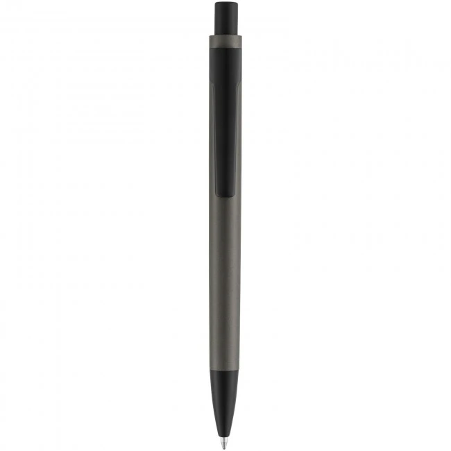 Ardea aluminium ballpoint pen