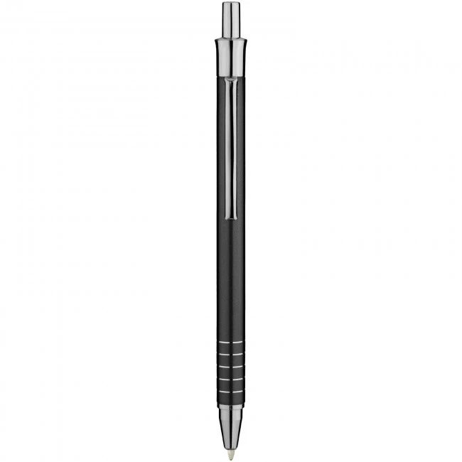 Oxford aluminium ballpoint pen