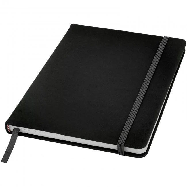 Spectrum A5 notebook