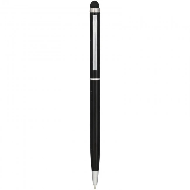 Joyce aluminium bp pen- BK