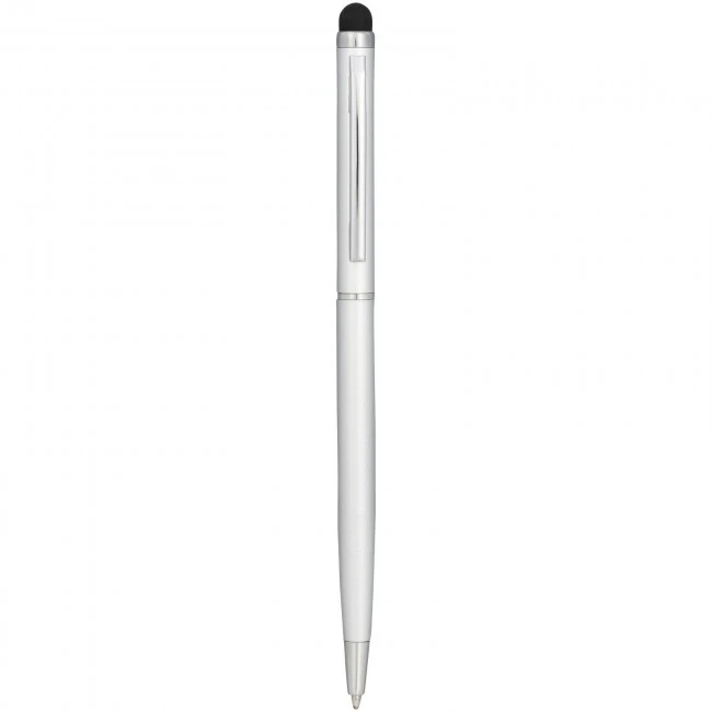 Joyce aluminium bp pen- BK