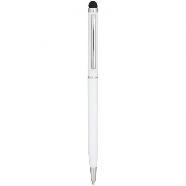 Joyce aluminium bp pen- BK