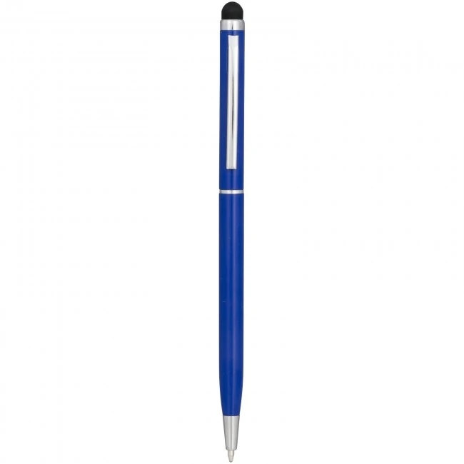 Joyce aluminium bp pen- BK