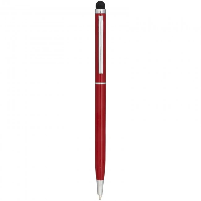 Joyce aluminium bp pen- BK