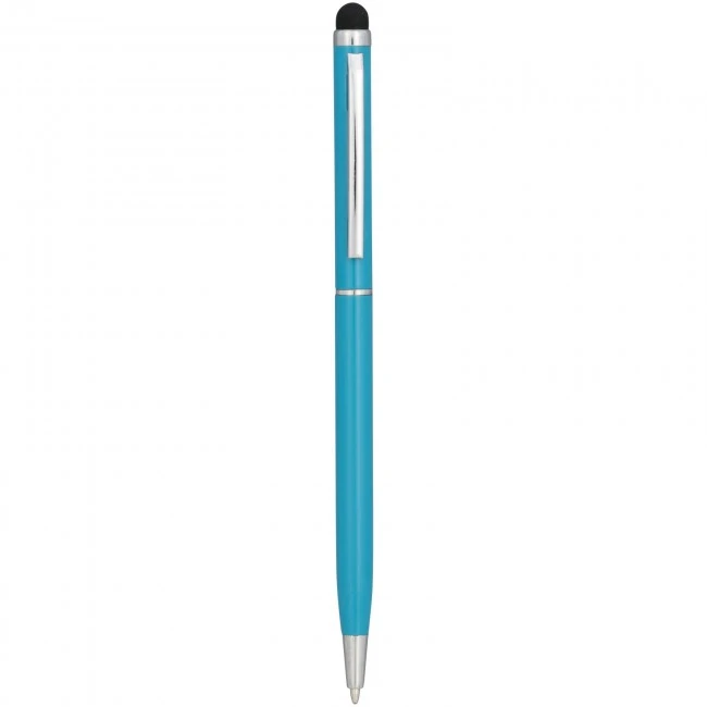 Joyce aluminium bp pen- BK