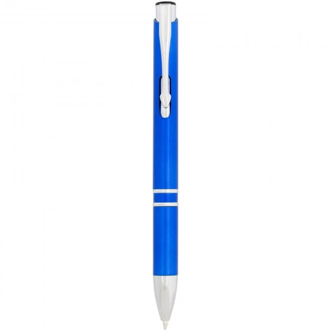 Mari ABS ballpoint pen