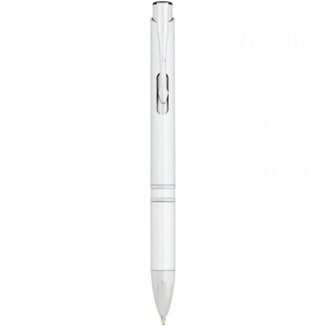 Mari ABS ballpoint pen