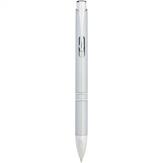 Mari ABS ballpoint pen