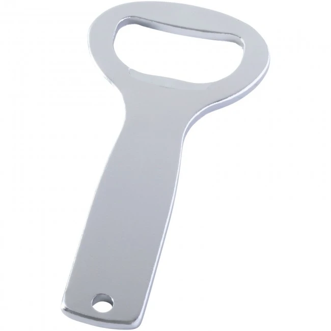 Bay bottle opener-BK