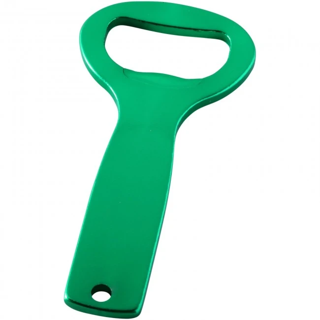 Bay bottle opener-BK