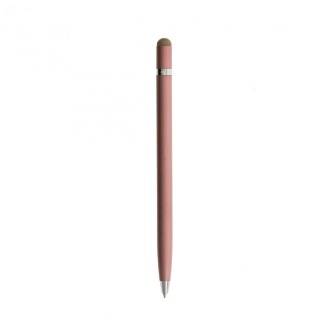 Swish Stylus Ballpen