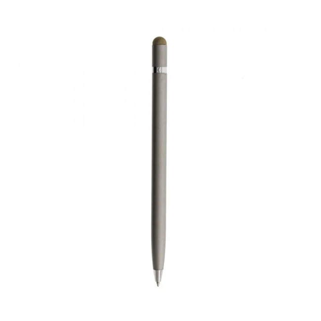 Swish Stylus Ballpen