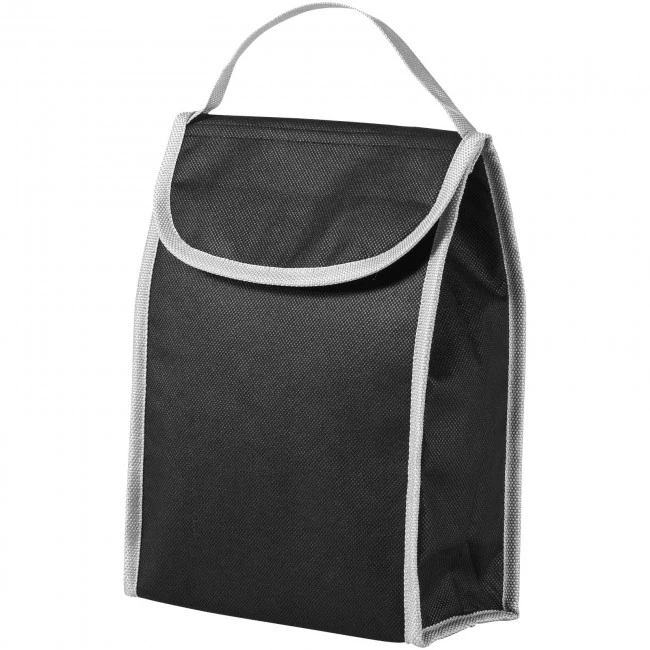 Lapua non-woven lunch cooler bag