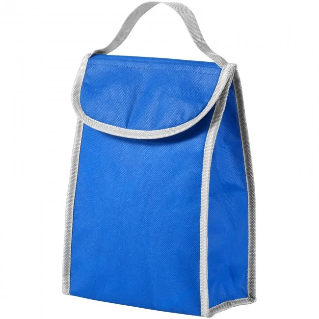 Lapua non-woven lunch cooler bag