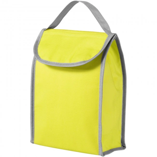 Lapua non-woven lunch cooler bag